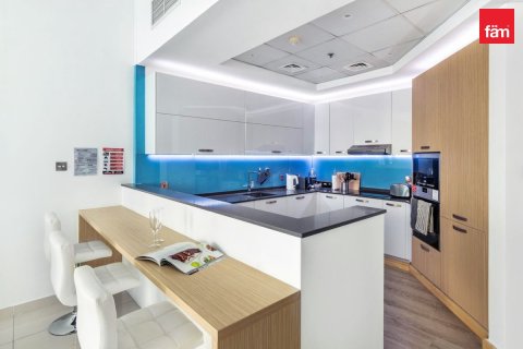 Appartement de 2 chambres à Dubai Marina, UAE No. 87420 6
