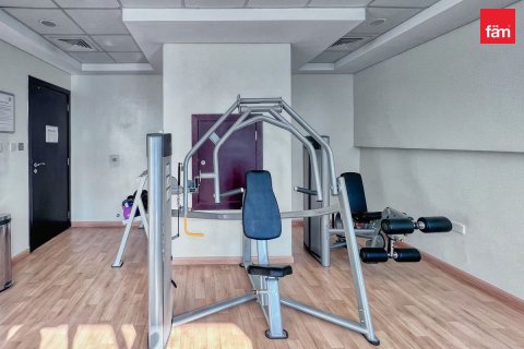 Appartement de 2 chambres à Dubai Marina, UAE No. 87420 22