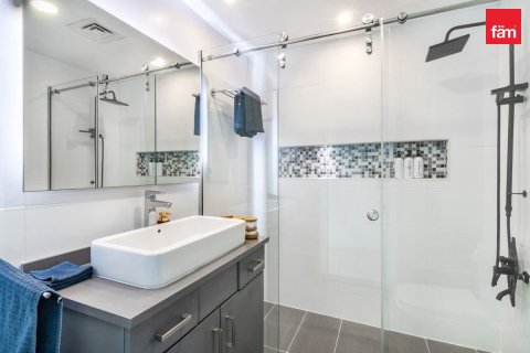 Appartement de 2 chambres à Dubai Marina, UAE No. 87420 18