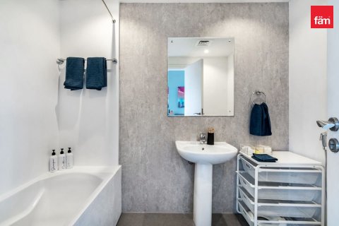 Appartement de 2 chambres à Dubai Marina, UAE No. 87420 28