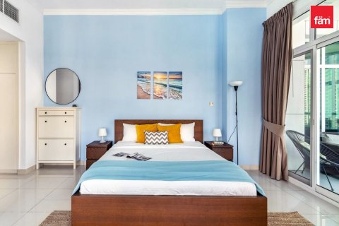 Appartement de 2 chambres à Dubai Marina, UAE No. 87420 25