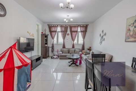 2 bedrooms Apartment in Al Furjan, UAE No. 45321 1