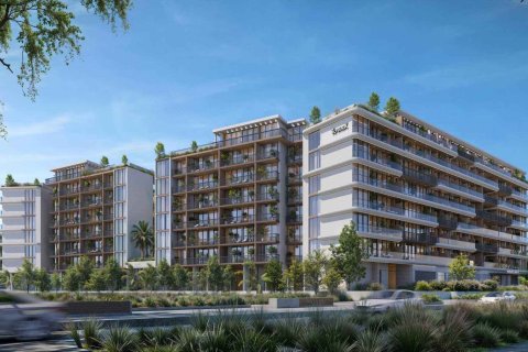 Ashley Hills  No. 98949