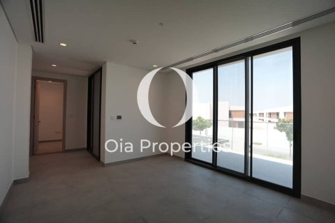 4 غرف نوم فيلا على جزيرة السعديات, الإمارات العربية المتحدة رقم 98926 10