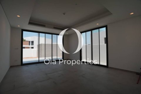 4 غرف نوم فيلا على جزيرة السعديات, الإمارات العربية المتحدة رقم 98926 9
