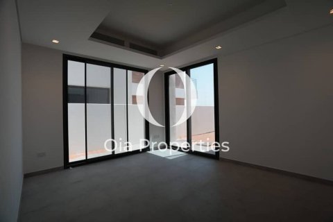 4 غرف نوم فيلا على جزيرة السعديات, الإمارات العربية المتحدة رقم 98926 8