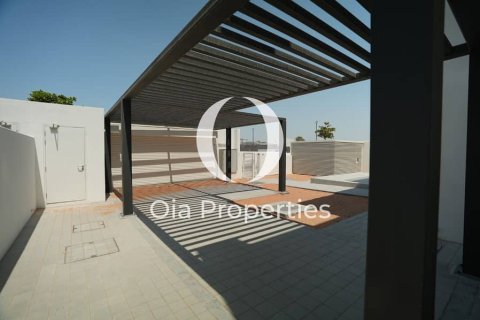 4 غرف نوم فيلا على جزيرة السعديات, الإمارات العربية المتحدة رقم 98926 2