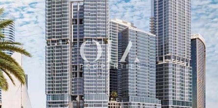2 bedrooms Apartment in Al Reem Island, UAE No. 16822