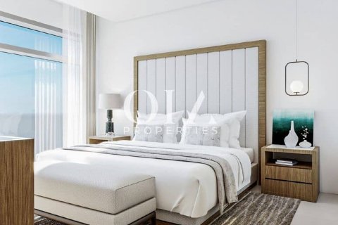 2 bedrooms Apartment in Al Reem Island, UAE No. 16822 18