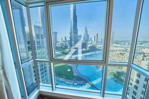 3 غرف نوم شقة في دبي, الإمارات العربية المتحدة رقم 103084 4