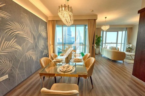 3 غرف نوم شقة في دبي, الإمارات العربية المتحدة رقم 103084 6