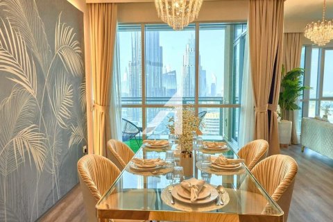 3 غرف نوم شقة في دبي, الإمارات العربية المتحدة رقم 103084 3