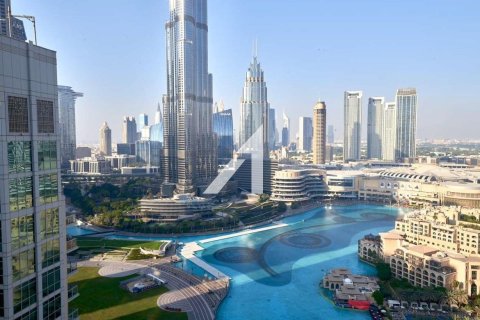 3 غرف نوم شقة في دبي, الإمارات العربية المتحدة رقم 103084 21
