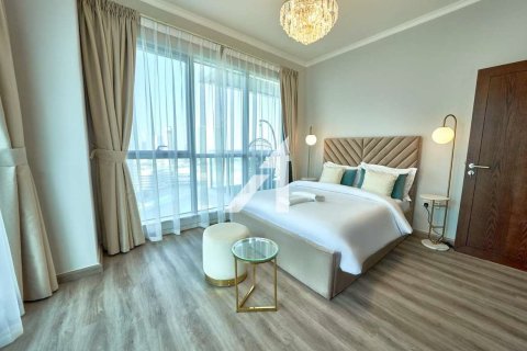 3 غرف نوم شقة في دبي, الإمارات العربية المتحدة رقم 103084 15