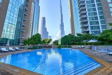 3 غرف نوم شقة في دبي, الإمارات العربية المتحدة رقم 103084 19