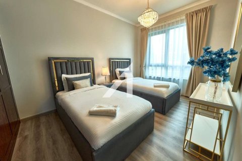 3 غرف نوم شقة في دبي, الإمارات العربية المتحدة رقم 103084 22