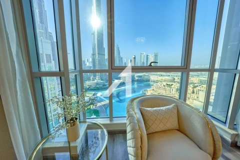 3 غرف نوم شقة في دبي, الإمارات العربية المتحدة رقم 103084 20