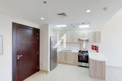 Appartement de 2 chambres à Arjan, UAE No. 103088 8