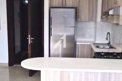 Appartement de 2 chambres à Arjan, UAE No. 103088 10
