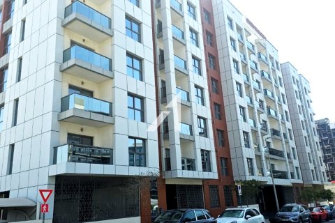 Appartement de 2 chambres à Arjan, UAE No. 103088 12