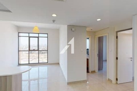 Appartement de 2 chambres à Arjan, UAE No. 103088 9
