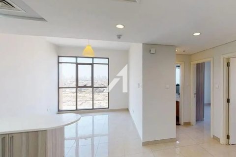 Appartement de 2 chambres à Arjan, UAE No. 103088 2