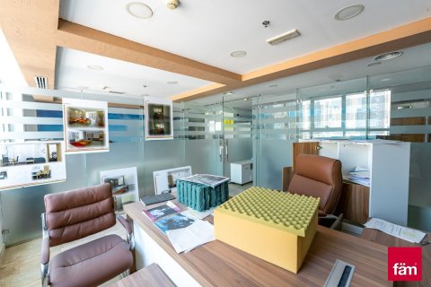 Office de 82.3m² à Dubai, UAE No. 103086 13
