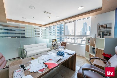 Office de 82.3m² à Dubai, UAE No. 103086 10