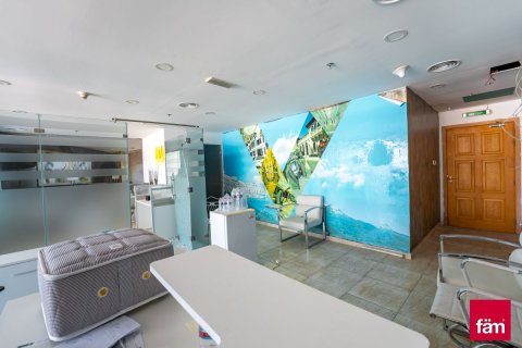 Office de 82.3m² à Dubai, UAE No. 103086 12