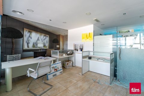 Office de 82.3m² à Dubai, UAE No. 103086 16