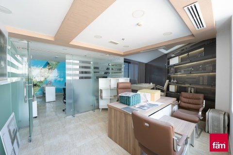 Office de 82.3m² à Dubai, UAE No. 103086 6