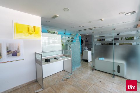 Office de 82.3m² à Dubai, UAE No. 103086 14