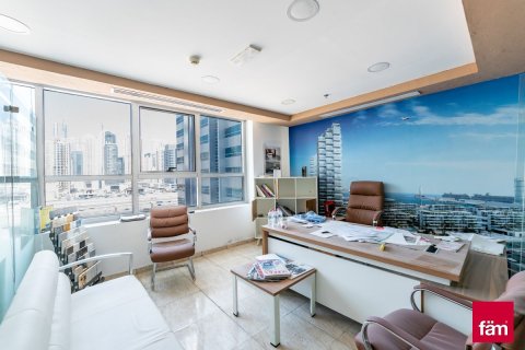Office de 82.3m² à Dubai, UAE No. 103086 1