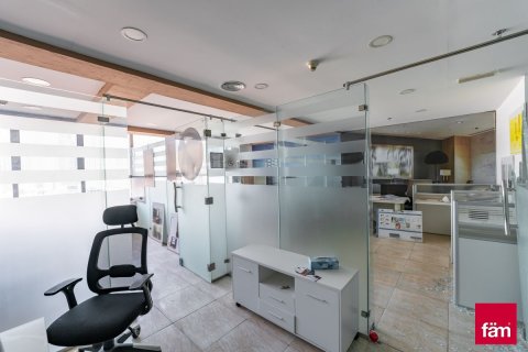 Office de 82.3m² à Dubai, UAE No. 103086 3