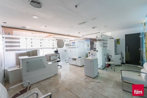 Office de 82.3m² à Dubai, UAE No. 103086 5