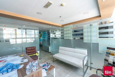 Office de 82.3m² à Dubai, UAE No. 103086 4