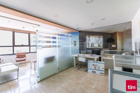 Office de 82.3m² à Dubai, UAE No. 103086 11