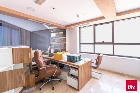 Office de 82.3m² à Dubai, UAE No. 103086 7