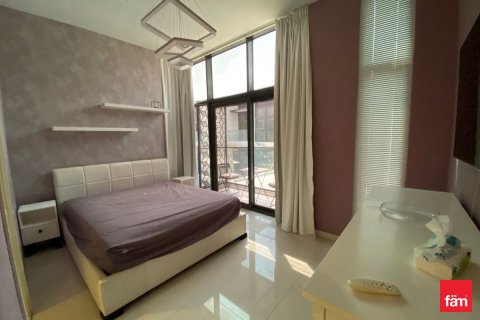 Townhouse de 3 chambres à Dubai, UAE No. 103085 11