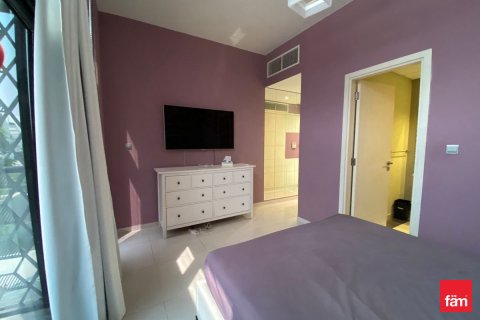 Townhouse de 3 chambres à Dubai, UAE No. 103085 9