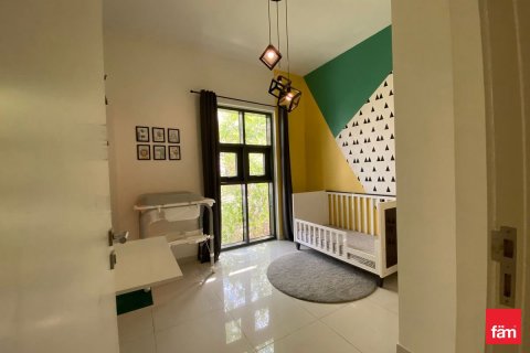 Townhouse de 3 chambres à Dubai, UAE No. 103085 3