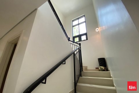 Townhouse de 3 chambres à Dubai, UAE No. 103085 12