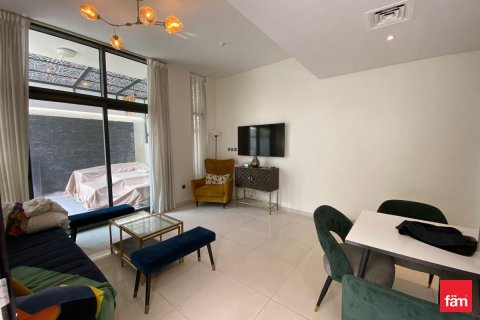 Townhouse de 3 chambres à Dubai, UAE No. 103085 1