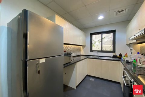 Townhouse de 3 chambres à Dubai, UAE No. 103085 5