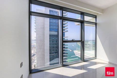 Apartment de 2 dormitorios en Dubai Harbour, UAE No. 90528 3