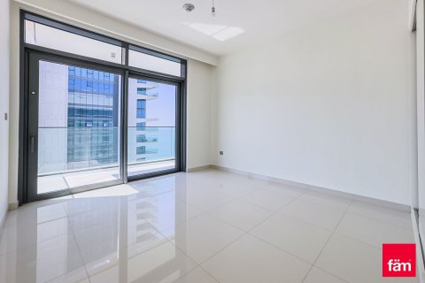 Apartment de 2 dormitorios en Dubai Harbour, UAE No. 90528 13