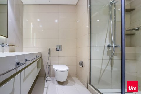 Apartment de 2 dormitorios en Dubai Harbour, UAE No. 90528 6