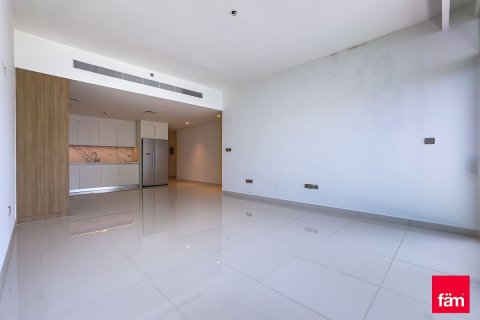 Apartment de 2 dormitorios en Dubai Harbour, UAE No. 90528 11