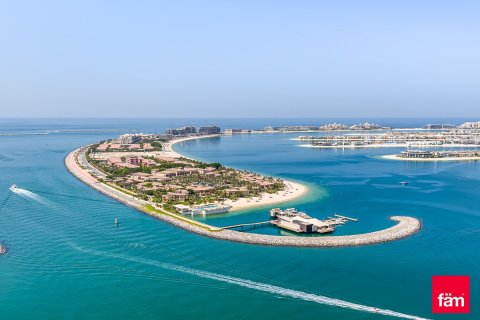 Apartment de 2 dormitorios en Dubai Harbour, UAE No. 90528 15