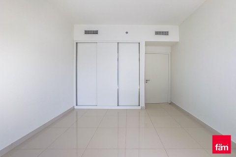 Apartment de 2 dormitorios en Dubai Harbour, UAE No. 90528 10